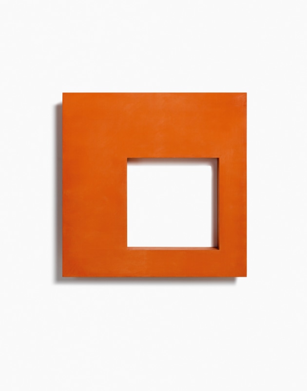 <span class=%22title%22>Square: Burnt Orange <span class=%22title_comma%22>, </span></span><span class=%22year%22>1982/3</span>