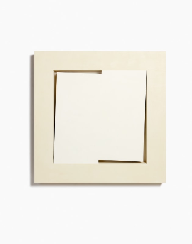 <span class=%22title%22>Slots within a Frame <span class=%22title_comma%22>, </span></span><span class=%22year%22>2000</span>