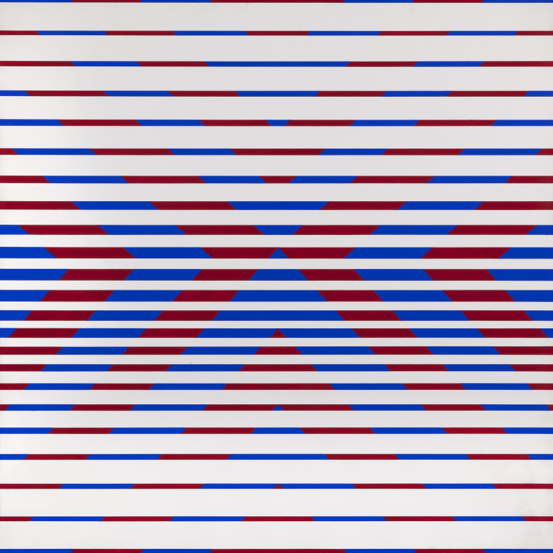 <span class=%22title%22>Red and Blue Modulation<span class=%22title_comma%22>, </span></span><span class=%22year%22>1964</span>