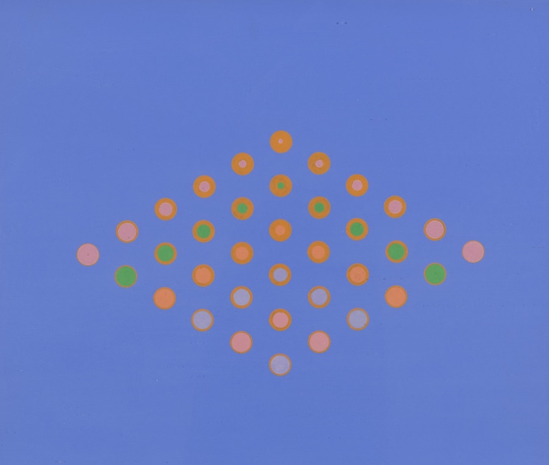 <span class=%22title%22>Binaries <span class=%22title_comma%22>, </span></span><span class=%22year%22>1965</span>