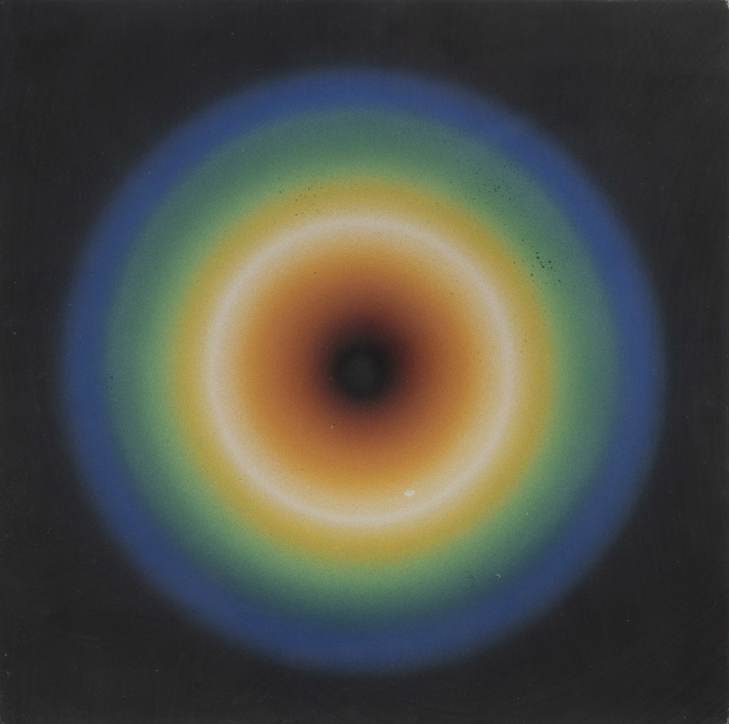 <span class=%22title%22>Firebird - Black <span class=%22title_comma%22>, </span></span><span class=%22year%22>1969</span>