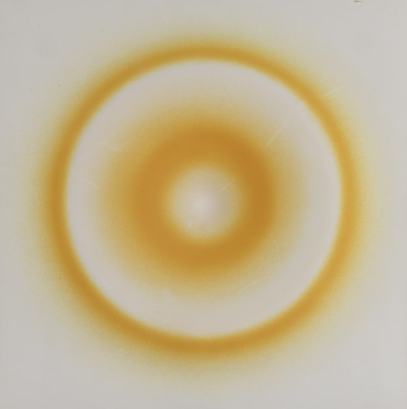 <span class=%22title%22>Firebird - Yellow<span class=%22title_comma%22>, </span></span><span class=%22year%22>1969</span>