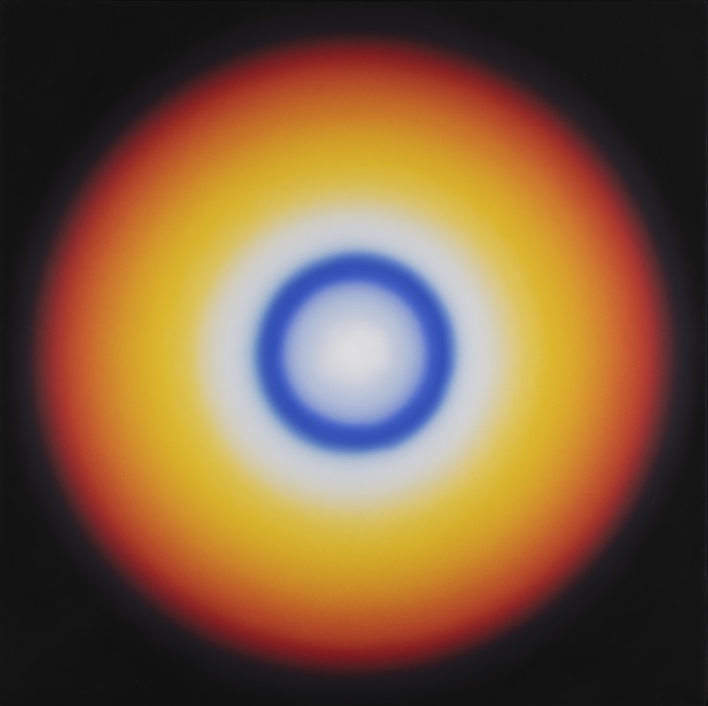 <span class=%22title%22>Red Nebula<span class=%22title_comma%22>, </span></span><span class=%22year%22>1973</span>