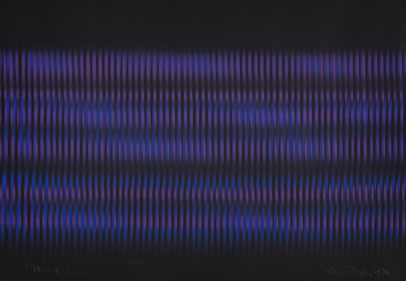 <span class=%22title%22>Phasing I <span class=%22title_comma%22>, </span></span><span class=%22year%22>1979</span>