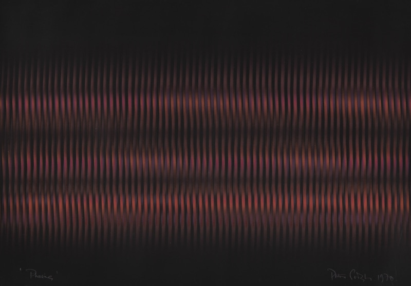 <span class=%22title%22>Phasing II<span class=%22title_comma%22>, </span></span><span class=%22year%22>1979</span>