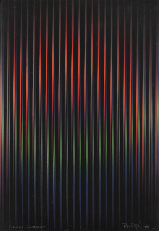 <span class=%22title%22>Crescent Counterpoint <span class=%22title_comma%22>, </span></span><span class=%22year%22>1980</span>