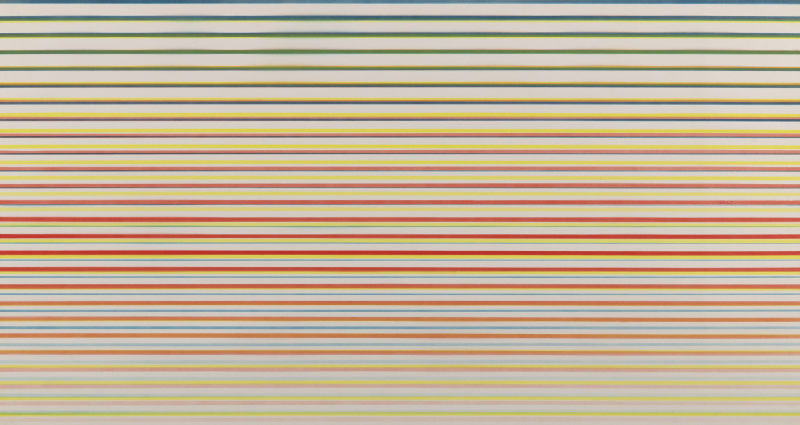 <span class=%22title%22>Overtones<span class=%22title_comma%22>, </span></span><span class=%22year%22>1980</span>