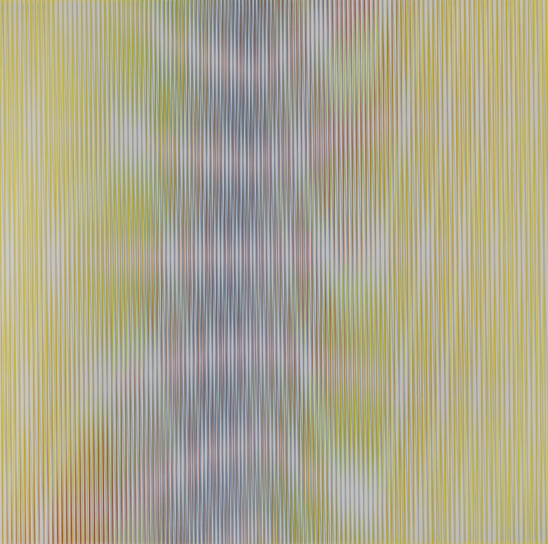 <span class=%22title%22>Spring Fever<span class=%22title_comma%22>, </span></span><span class=%22year%22>c.1980</span>
