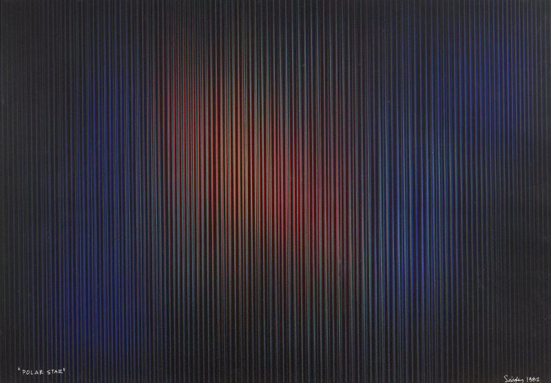 <span class=%22title%22>Polar Star<span class=%22title_comma%22>, </span></span><span class=%22year%22>1982</span>