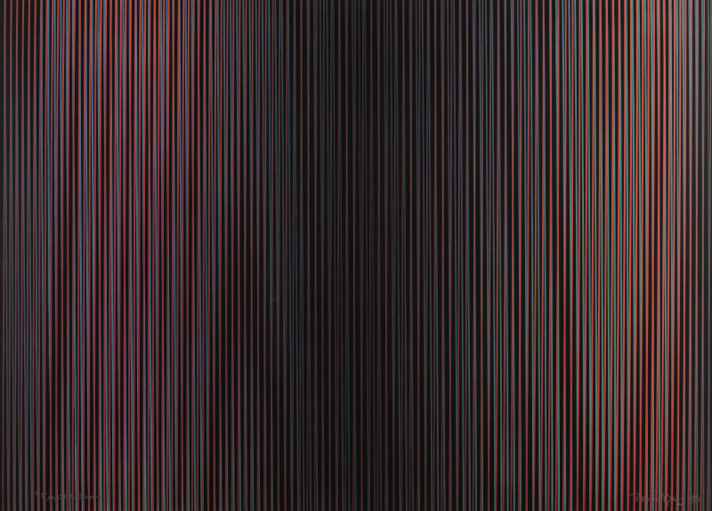<span class=%22title%22>Constellation <span class=%22title_comma%22>, </span></span><span class=%22year%22>1982</span>