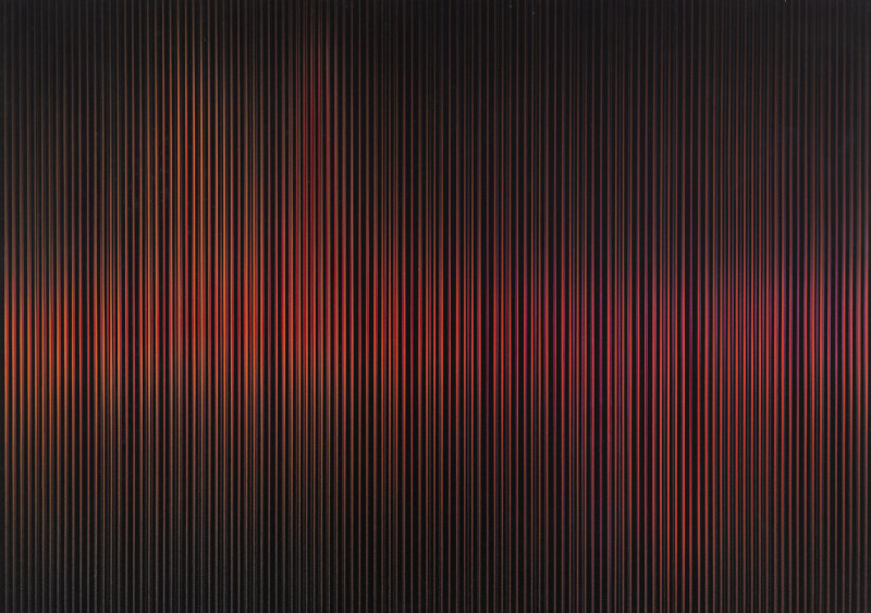 <span class=%22title%22>Black and Orange<span class=%22title_comma%22>, </span></span><span class=%22year%22>1982</span>