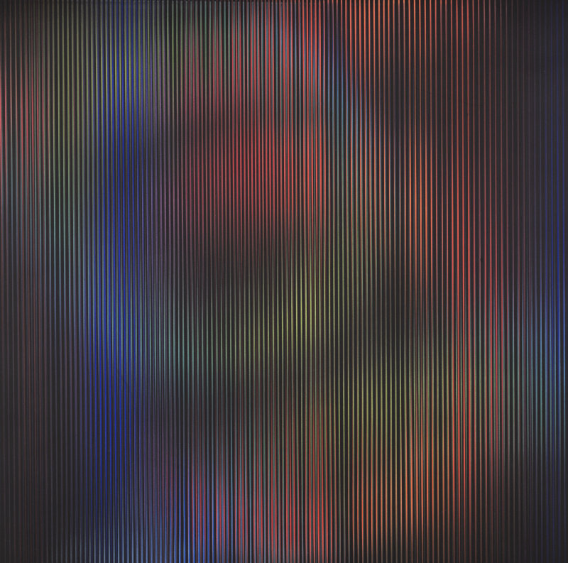 <span class=%22title%22>Cryptic<span class=%22title_comma%22>, </span></span><span class=%22year%22>1982</span>