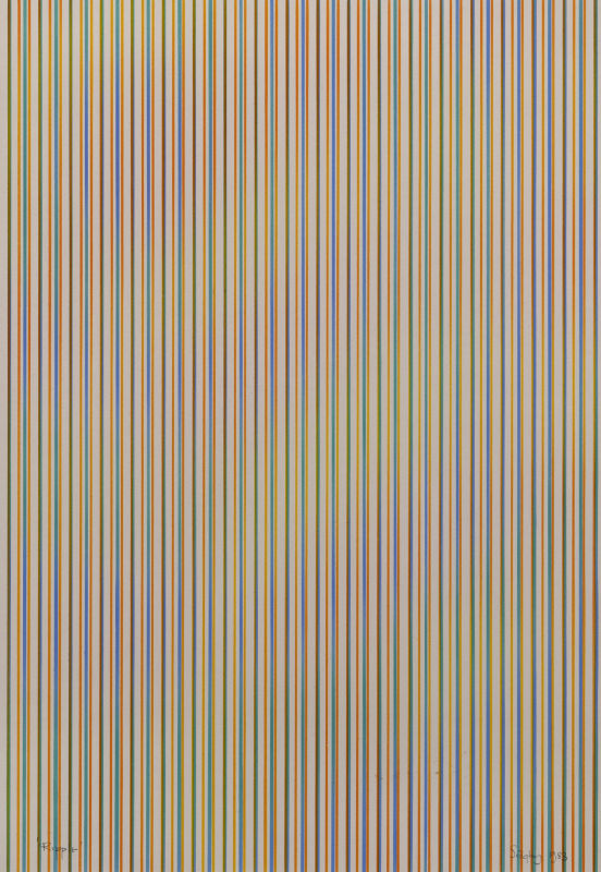 <span class=%22title%22>Ripple <span class=%22title_comma%22>, </span></span><span class=%22year%22>1983</span>