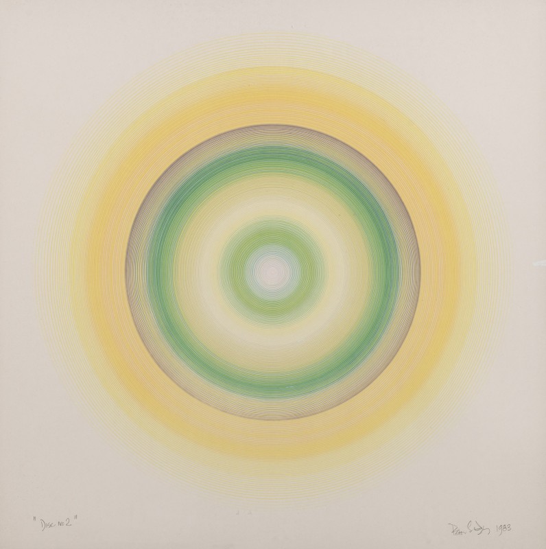 <span class=%22title%22>Disc No 2<span class=%22title_comma%22>, </span></span><span class=%22year%22>1983</span>