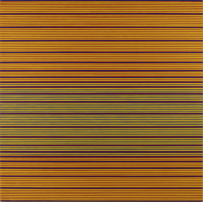 <span class=%22title%22>Yellow Attenuation II <span class=%22title_comma%22>, </span></span><span class=%22year%22>2000</span>