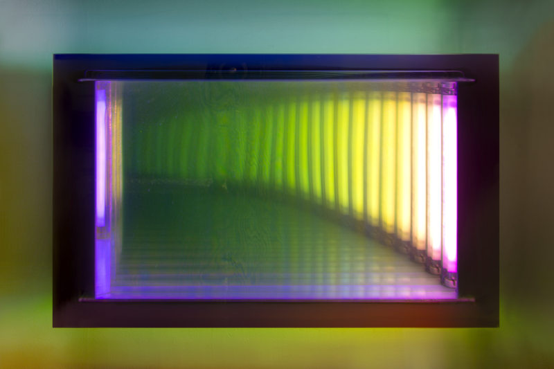 <span class=%22title%22>Windome - Purple and Green<span class=%22title_comma%22>, </span></span><span class=%22year%22>2002</span>
