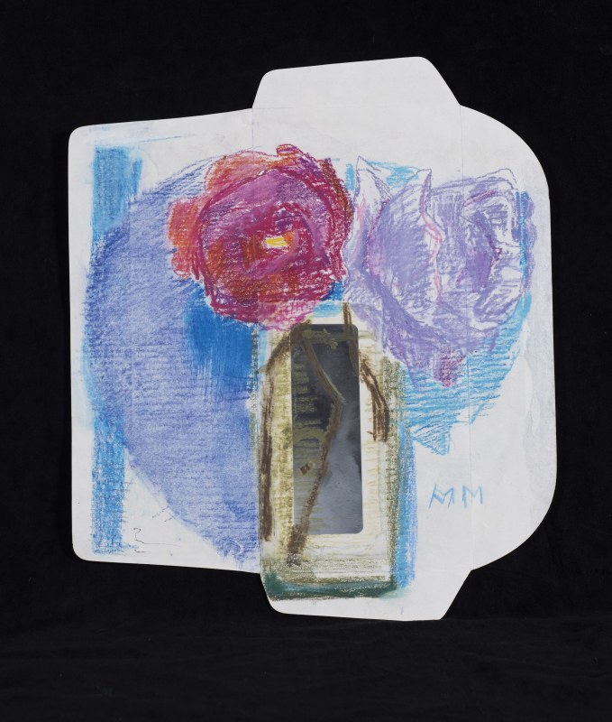 <span class=%22title%22>Red and Blue Roses<span class=%22title_comma%22>, </span></span><span class=%22year%22>1988</span>