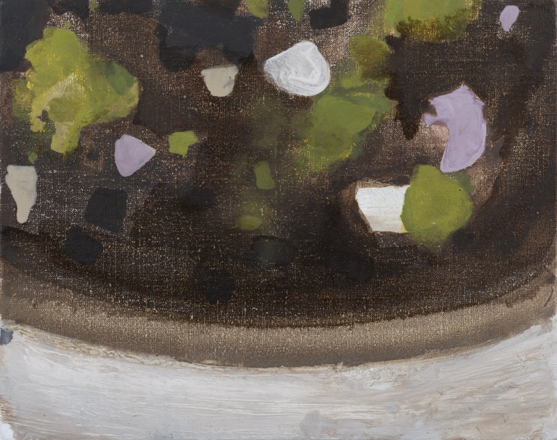 <span class=%22title%22>Stone Bowl II<span class=%22title_comma%22>, </span></span><span class=%22year%22>2016</span>