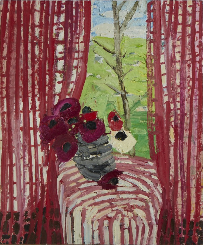 <span class=%22title%22>Anemone Window<span class=%22title_comma%22>, </span></span><span class=%22year%22>2025</span>