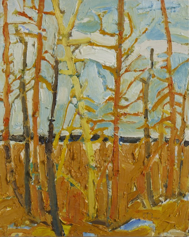 <span class=%22title%22>Dead Wood; Live Wood<span class=%22title_comma%22>, </span></span><span class=%22year%22>2025</span>