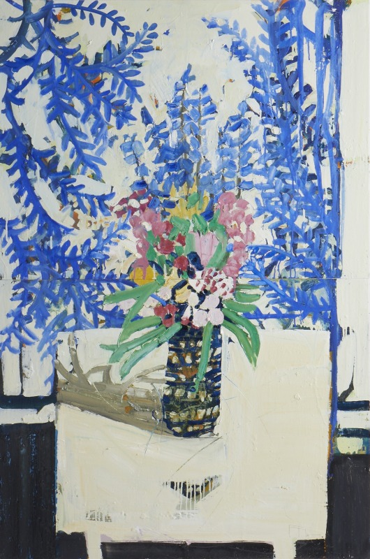 <span class=%22title%22>Delphinium Blue<span class=%22title_comma%22>, </span></span><span class=%22year%22>2025</span>