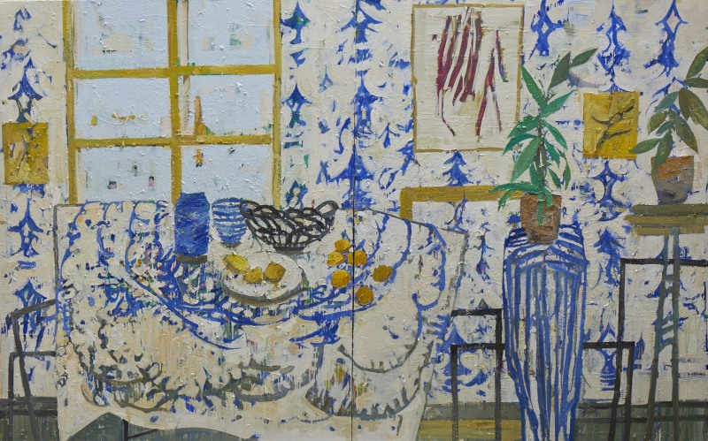 <span class=%22title%22>Harmony in Blue Studio <span class=%22title_comma%22>, </span></span><span class=%22year%22>2025</span>