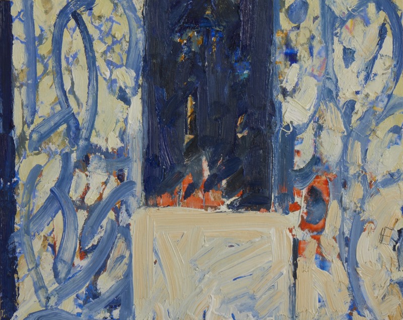 <span class=%22title%22>Night Window Still Life<span class=%22title_comma%22>, </span></span><span class=%22year%22>2024</span>