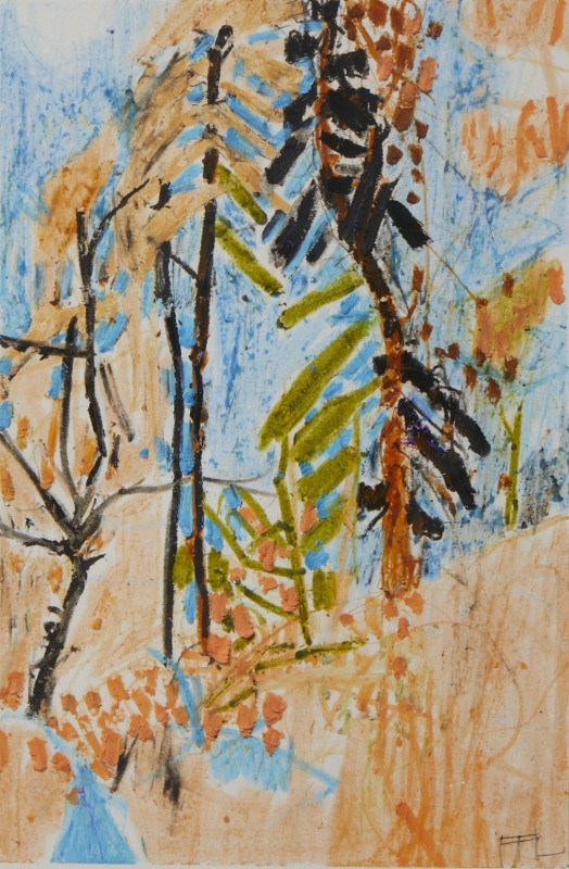 <span class=%22title%22>Pine Saplings<span class=%22title_comma%22>, </span></span><span class=%22year%22>2025</span>