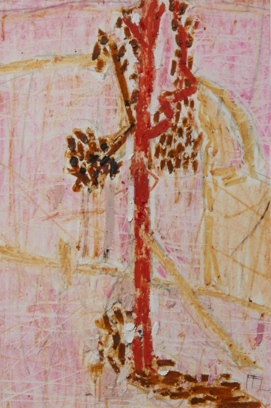 <span class=%22title%22>Pink Pine Poliphony<span class=%22title_comma%22>, </span></span><span class=%22year%22>2025</span>