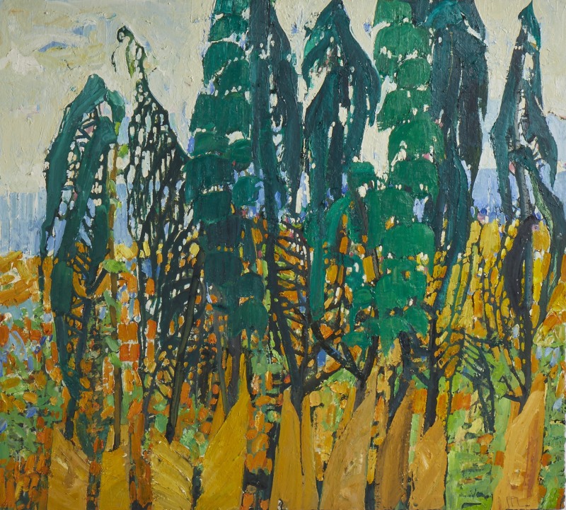 <span class=%22title%22>Punchy Pine Plantings<span class=%22title_comma%22>, </span></span><span class=%22year%22>2025</span>