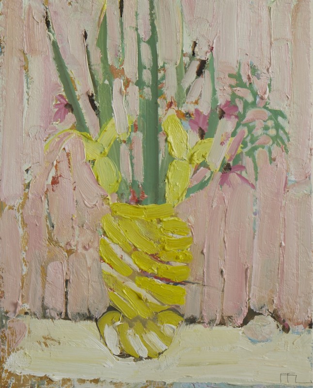 <span class=%22title%22>Red Campion, Lemon Yellow<span class=%22title_comma%22>, </span></span><span class=%22year%22>2024</span>