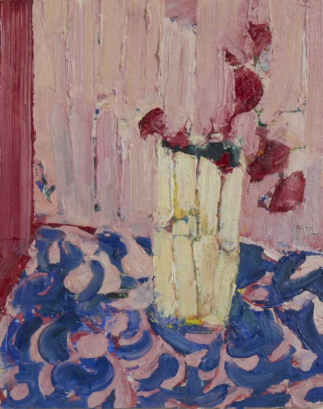 <span class=%22title%22>Red Rose Still Life<span class=%22title_comma%22>, </span></span><span class=%22year%22>2024</span>