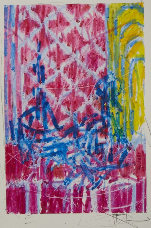 <span class=%22title%22>Red Velvet <span class=%22title_comma%22>, </span></span><span class=%22year%22>2024</span>