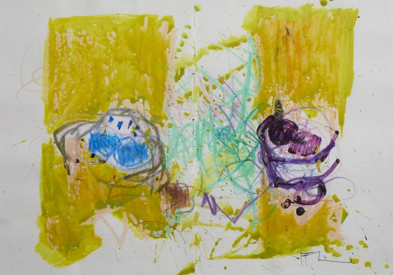 <span class=%22title%22>Still Life in Three<span class=%22title_comma%22>, </span></span><span class=%22year%22>2024</span>