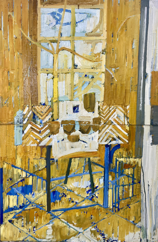 <span class=%22title%22>Summer Sun Studio<span class=%22title_comma%22>, </span></span><span class=%22year%22>2025</span>