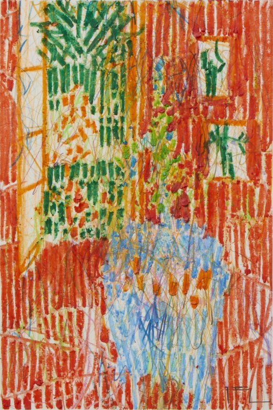 <span class=%22title%22>Table with Garden Window<span class=%22title_comma%22>, </span></span><span class=%22year%22>2025</span>