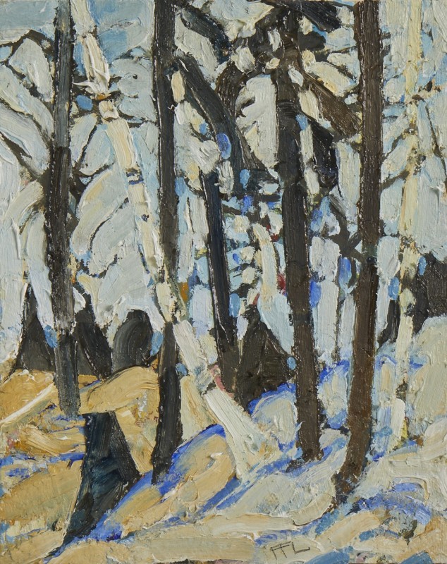 <span class=%22title%22>Winter Wood Stacks<span class=%22title_comma%22>, </span></span><span class=%22year%22>2025</span>