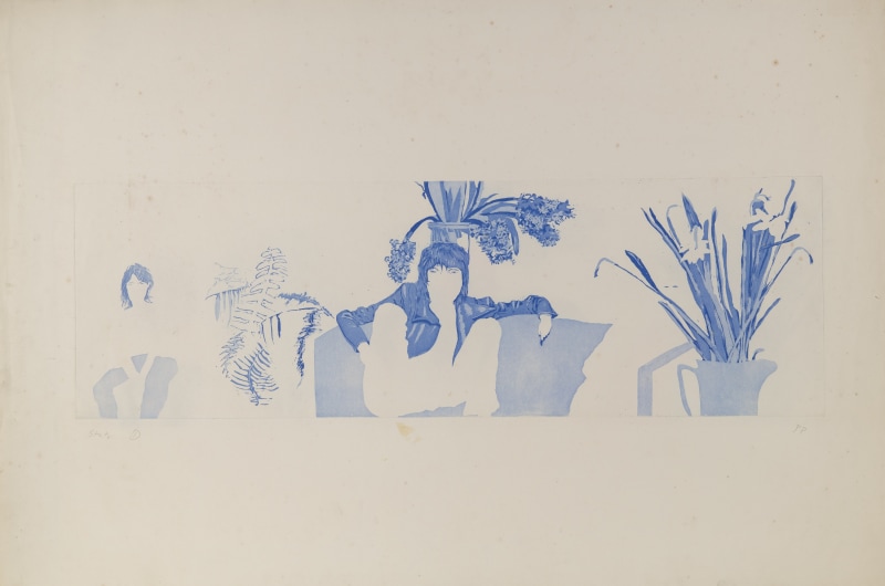 <span class=%22title%22>Ossie, Gervase and Eric (State 1)<span class=%22title_comma%22>, </span></span><span class=%22year%22>1969</span>