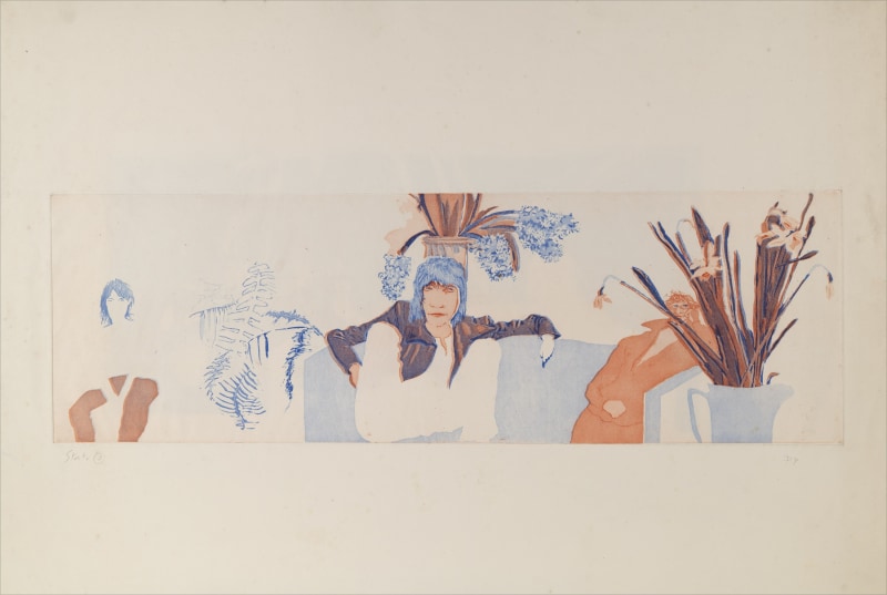 <span class=%22title%22>Ossie, Gervase and Eric (State 2)<span class=%22title_comma%22>, </span></span><span class=%22year%22>1969</span>