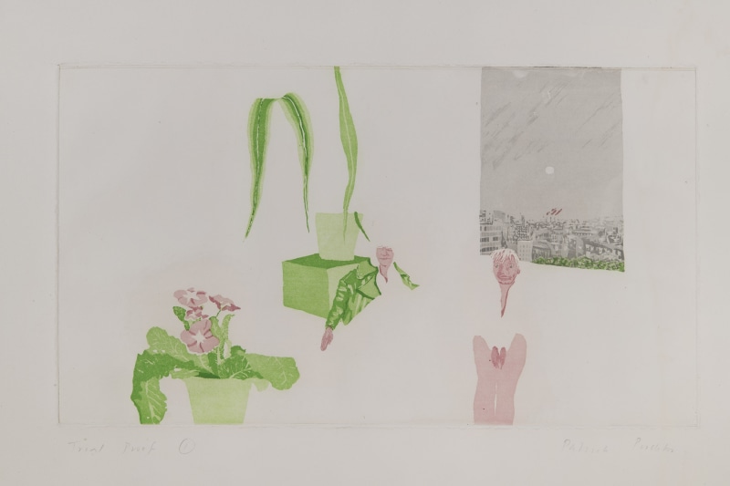 <span class=%22title%22>Sadie and Prudence (Trial Proof 1)<span class=%22title_comma%22>, </span></span><span class=%22year%22>1969</span>