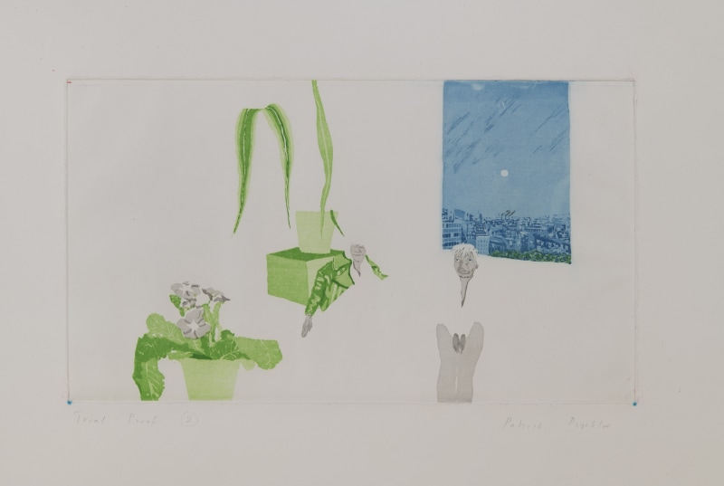 <span class=%22title%22>Sadie and Prudence (Trial Proof 2)<span class=%22title_comma%22>, </span></span><span class=%22year%22>1969</span>