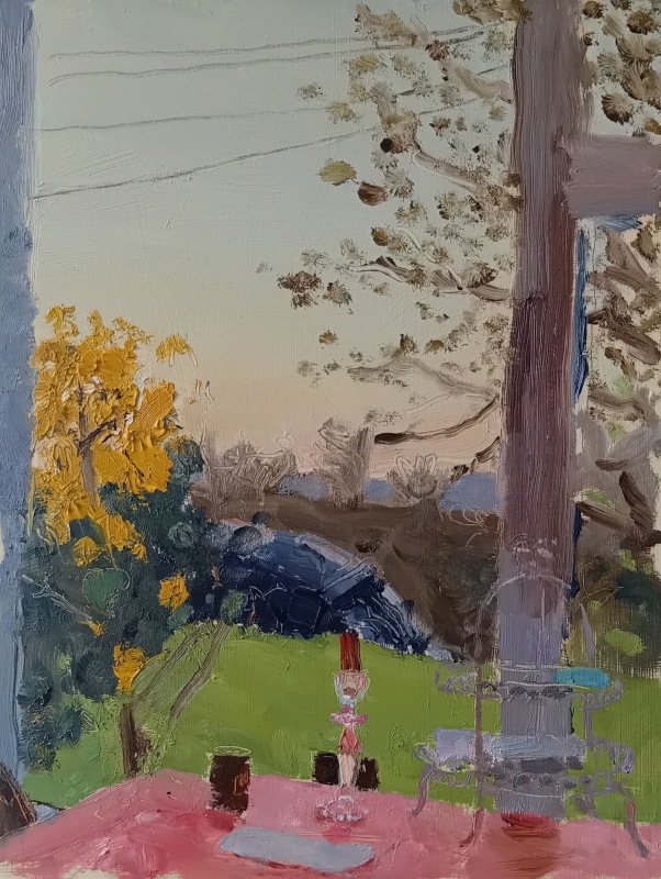<span class=%22title%22>Kitchen View<span class=%22title_comma%22>, </span></span><span class=%22year%22>2025</span>