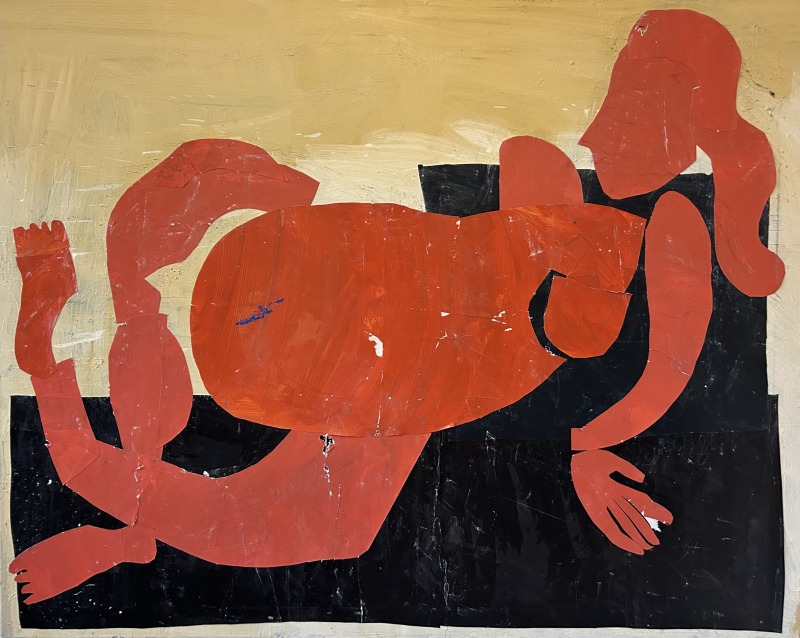 <span class=%22title%22>Reclining Nude (Pink)<span class=%22title_comma%22>, </span></span><span class=%22year%22>2025</span>