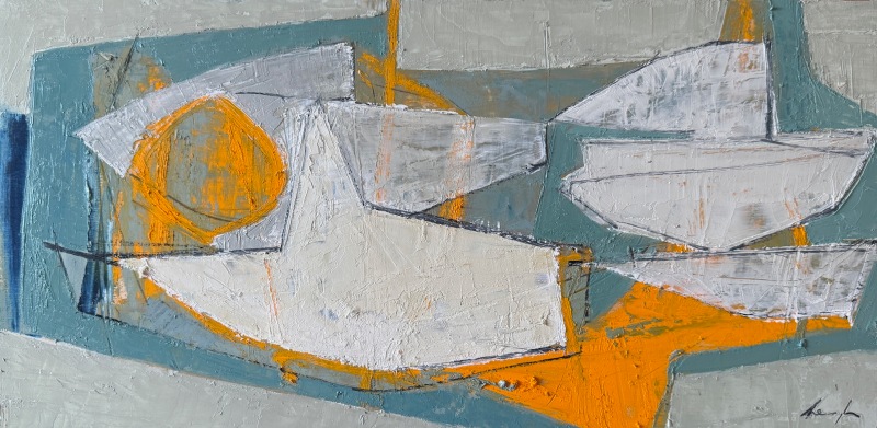 <span class=%22title%22>Boulder Shore (St Mary's)<span class=%22title_comma%22>, </span></span><span class=%22year%22>2025</span>