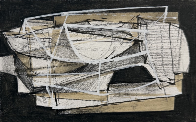 <span class=%22title%22>Rock Formation<span class=%22title_comma%22>, </span></span><span class=%22year%22>2025</span>