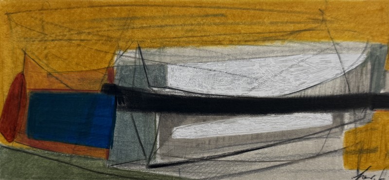 <span class=%22title%22>Two Boats, Newlyn<span class=%22title_comma%22>, </span></span><span class=%22year%22>2025</span>