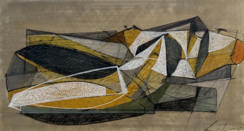 <span class=%22title%22>Figure in the Landscape<span class=%22title_comma%22>, </span></span><span class=%22year%22>2025</span>