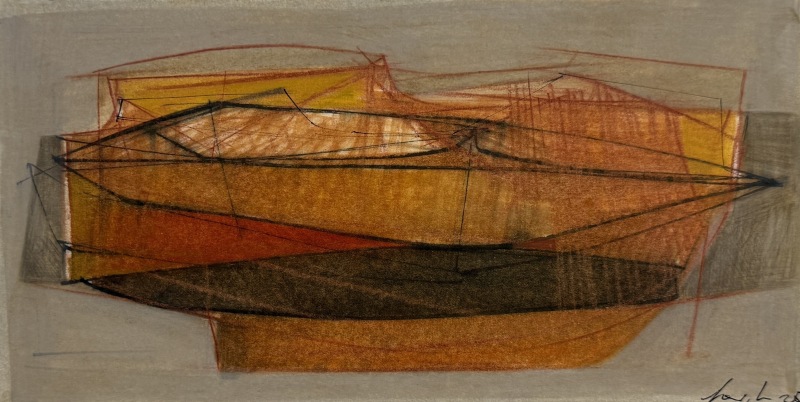 <span class=%22title%22>Beond Salvage<span class=%22title_comma%22>, </span></span><span class=%22year%22>2025</span>