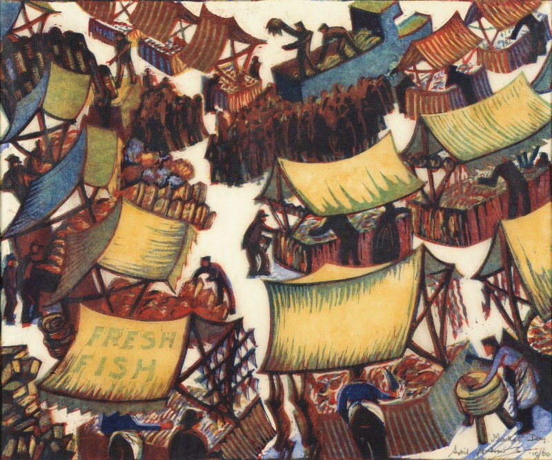 <span class=%22title%22>Market Day<span class=%22title_comma%22>, </span></span><span class=%22year%22>1936</span>