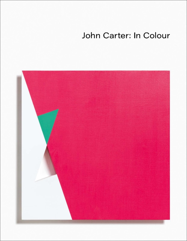 John Carter